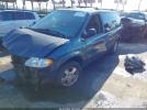 Dodge Grand Caravan Sxt Image 2