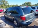 Dodge Grand Caravan Sxt Image 9