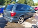 Dodge Grand Caravan Sxt Image 7