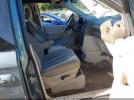 Dodge Grand Caravan Sxt Image 5