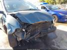 Dodge Grand Caravan Sxt Image 4