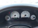 Dodge Grand Caravan Sxt Image 3