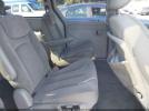 Dodge Grand Caravan Sxt Image 12