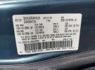 Dodge Grand Caravan Sxt Image 6