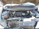 Dodge Grand Caravan Sxt Image 8