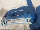 Dodge Grand Caravan Sxt Image 16