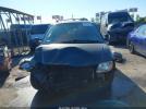 Dodge Grand Caravan Sxt Image 10