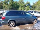 Dodge Grand Caravan Sxt Image 18