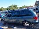 Dodge Grand Caravan Sxt Image 14