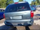 Dodge Grand Caravan Sxt Image 13