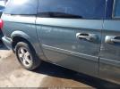 Dodge Grand Caravan Sxt Image 15