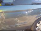 Dodge Grand Caravan Sxt Image 17