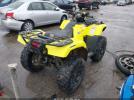 Honda Trx500 Fm Image 7