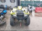 Honda Trx500 Fm Image 4