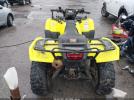 Honda Trx500 Fm Image 9