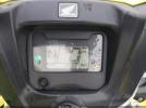 Honda Trx500 Fm Image 5