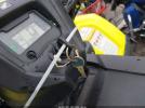 Honda Trx500 Fm Image 11