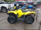 Honda Trx500 Fm Image 13
