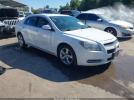 Chevrolet Malibu 2lt Image 1