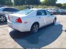 Chevrolet Malibu 2lt Image 7