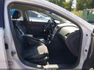 Chevrolet Malibu 2lt Image 9