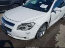Chevrolet Malibu 2lt Image 8