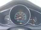 Chevrolet Malibu 2lt Image 5