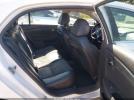 Chevrolet Malibu 2lt Image 6