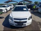 Chevrolet Malibu 2lt Image 18