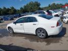 Chevrolet Malibu 2lt Image 15