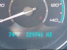 Chevrolet Malibu 2lt Image 17
