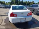 Chevrolet Malibu 2lt Image 11