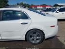 Chevrolet Malibu 2lt Image 14