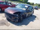 Porsche Macan S Image 14