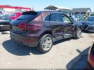 Porsche Macan S Image 10