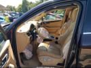 Porsche Macan S Image 12