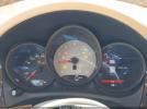 Porsche Macan S Image 13