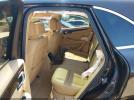 Porsche Macan S Image 15