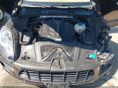 Porsche Macan S Image 18