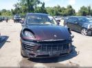 Porsche Macan S Image 16