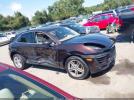 Porsche Macan S Image 8