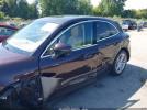 Porsche Macan S Image 7
