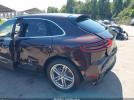 Porsche Macan S Image 4