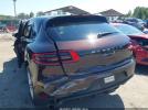 Porsche Macan S Image 5