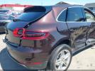 Porsche Macan S Image 6