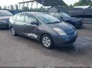 Toyota Prius Image 1