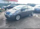 Toyota Prius Image 2
