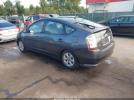 Toyota Prius Image 17