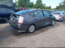 Toyota Prius Image 3