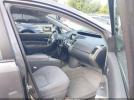 Toyota Prius Image 4
